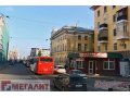 Помещение торговое 487 кв. м ,   Островского ул,   34 в городе Казань, фото 2, стоимость: 155 000 руб.