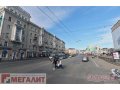 Помещение торговое 487 кв. м ,   Островского ул,   34 в городе Казань, фото 8, стоимость: 155 000 руб.