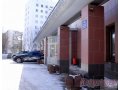 Помещение автомобильное 380 кв. м ,   Суворова 1-я ул,   1 в городе Тверь, фото 3, Аренда магазинов