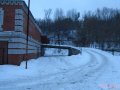 Сдам бокс

,  1905 года ул в городе Пермь, фото 1, Пермский край