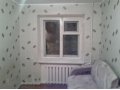 Сдам комнату в малосемейном общежитии в городе Сыктывкар, фото 1, Коми