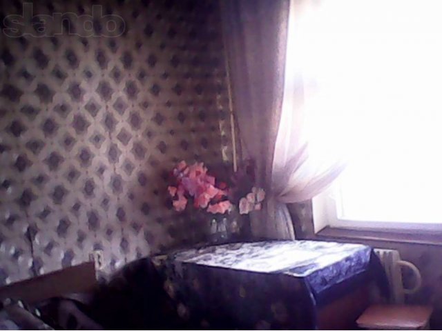 Сдаю комнату с балконам для одного-двоих человек в городе Курск, фото 2, Долгосрочная аренда комнат