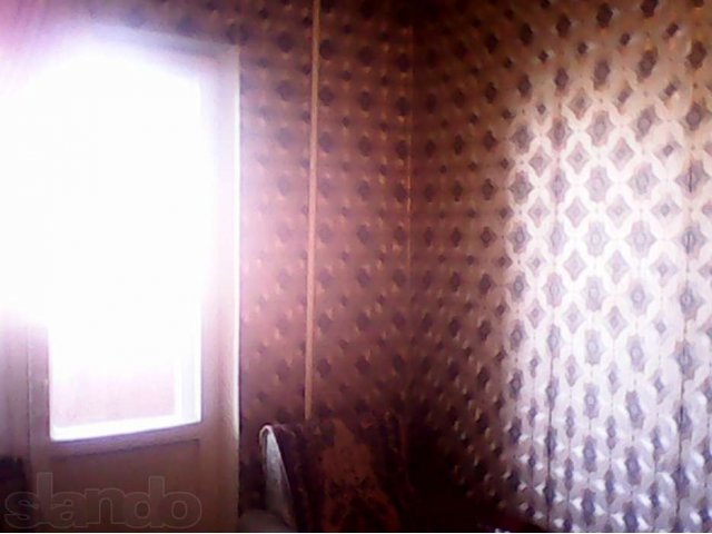 Сдаю комнату с балконам для одного-двоих человек в городе Курск, фото 4, стоимость: 5 000 руб.