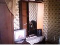 Сдаю комнату с балконам для одного-двоих человек в городе Курск, фото 1, Курская область