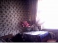 Сдаю комнату с балконам для одного-двоих человек в городе Курск, фото 2, стоимость: 5 000 руб.