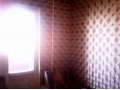 Сдаю комнату с балконам для одного-двоих человек в городе Курск, фото 4, Курская область