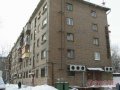 2-комн.  квартира,  Ломоносова ул,  30,  2/5 общая 42 кв. м. в городе Череповец, фото 2, стоимость: 1 635 000 руб.