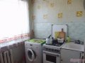 2-комн.  квартира,  5/5 общая 44 кв. м.,  приватизированная в городе Карабаново, фото 3, Вторичный рынок