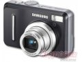 Цифровой фотоаппарат Samsung digimax STW-S1060,  электронный в городе Ижевск, фото 4, Удмуртия