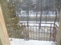 Сдам комнату в Королеве в городе Королёв, фото 3, Долгосрочная аренда комнат