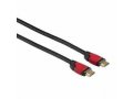 Кабель Hama HDMI ver1.4 1,5м Black в городе Нижний Тагил, фото 1, Свердловская область