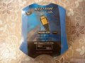 Новый кабель HDMI NeoTech NEHH-4200 1м. в городе Нижний Новгород, фото 2, стоимость: 1 300 руб.