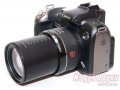 Цифровой фотоаппарат Canon PowerShot SX20 IS,  электронный в городе Калининград, фото 4, Калининградская область