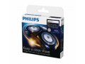 Аксессуар для бритвы Philips RQ11/50 в городе Ростов-на-Дону, фото 1, Ростовская область