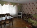 Сдается комната 25 кв. м. в 2-комнатной элитной квартире в городе Тула, фото 1, Тульская область