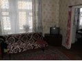 Сдаются две смежные комнаты 25 кв.м. в 3-комнатной квартире в городе Тула, фото 2, стоимость: 8 000 руб.