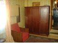 Сдам комнату в частном доме мкр-н Юность в городе Тверь, фото 1, Тверская область