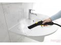 Пароочиститель Karcher SC 1.030 B в городе Калининград, фото 1, Калининградская область