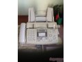 Panasonic kx-fp363 в городе Саранск, фото 4, Мордовия