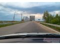 Перегоню автомобиль в городе Санкт-Петербург, фото 1, Ленинградская область