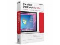 Программное обеспечение Parallels Desktop 6.0 for Mac (box) в городе Екатеринбург, фото 1, Свердловская область