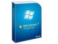 Программное обеспечение Windows 7 Professional 32bit Russian DiskKit MVL DVD в городе Нижний Тагил, фото 1, Свердловская область