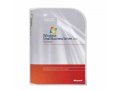 Программное обеспечение Windows Small Business Server Standard 2011 64Bit RUS DiskKit MVL DVD (T72-02813) в городе Екатеринбург, фото 1, Свердловская область