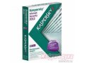 Программное обеспечение Kaspersky Internet Security Russian Edition 2012 KL1843RBBFS в городе Тюмень, фото 1, Тюменская область