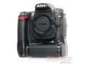 Цифровой фотоаппарат Nikon D90 kit,  зеркальный (TTL) в городе Орёл, фото 2, стоимость: 25 000 руб.