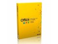 Программное обеспечение Microsoft Office for Mac Home and Student 2011 (Русский) - Family Pack в городе Уфа, фото 1, Башкортостан