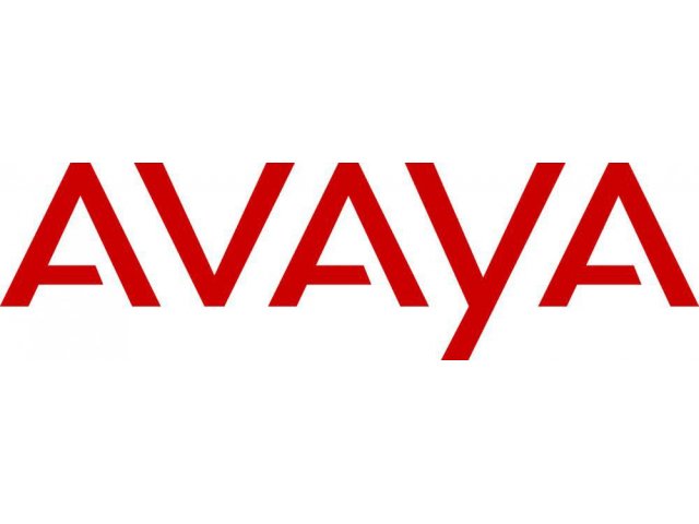 Лицензия для подключения 20-ти AVAYA IP абонентов (h323 и DECT) IPO LIC R6 AV IP endpoint 20 Avaya (229447) в городе Москва, фото 1, стоимость: 23 750 руб.