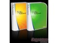 Установка,  настройка,  Офиса 2003,  2007,  2010 в городе Самара, фото 1, Самарская область