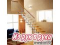 Лестницы в Архангельске в городе Архангельск, фото 1, Архангельская область