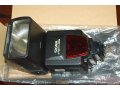 Продам:  вспышка Sigma EF-500 DG Super for canon в городе Тольятти, фото 1, Самарская область