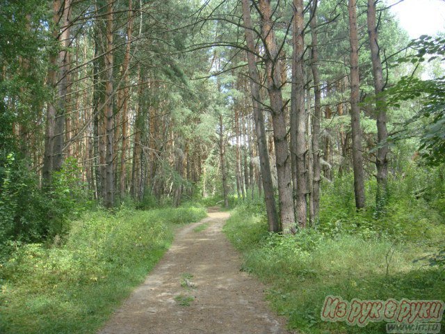 Продам 2-комнатную квартиру,  Серпухов,  Ленина,  108,  65.5 кв.  м. в городе Серпухов, фото 2, стоимость: 4 000 000 руб.