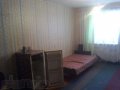 Сдается комната, ЮЗ, Белоречинская 34 в городе Екатеринбург, фото 1, Свердловская область
