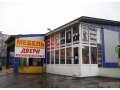 Межкомнатные двери,  Москва ул Шипиловская 52. в городе Москва, фото 2, стоимость: 2 500 руб.