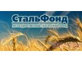 Работа для активных и целеустремленных в городе Руза, фото 1, Московская область