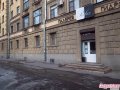 Офис 89 кв. м,  жилой дом,   Кузнецовская улица,   36 в городе Санкт-Петербург, фото 1, Ленинградская область