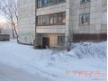 Офис 102 кв. м,   Веселая ул,   1 в городе Пермь, фото 4, Пермский край