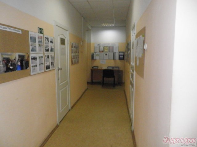 Офис 266 кв. м,  офисное здание,   Пермская ул,   61 в городе Пермь, фото 1, стоимость: 16 600 000 руб.