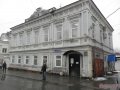 Офис 266 кв. м,  офисное здание,   Пермская ул,   61 в городе Пермь, фото 2, стоимость: 16 600 000 руб.