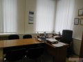 Офис 266 кв. м,  офисное здание,   Пермская ул,   61 в городе Пермь, фото 4, Пермский край