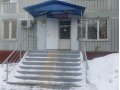 Продается объект-69 кв. метров,  метро Академическая в городе Москва, фото 5, стоимость: 20 000 000 руб.