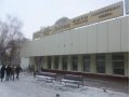 Продается объект-69 кв. метров,  метро Академическая в городе Москва, фото 8, стоимость: 20 000 000 руб.