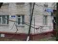 Особняк свободного назначения Химки - доходный дом в городе Химки, фото 3, Продажа помещений свободного назначения