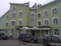 Офис 189 кв. м,  жилой дом,   Гоголя ул,   33 в городе Псков, фото 3, Продажа офисов