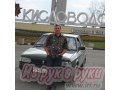ищу работу водителяBCE в городе Пятигорск, фото 1, Ставропольский край