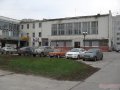 Помещение  300 кв. м,   Советская ул,   4а,  административное здание в городе Тамбов, фото 1, Тамбовская область