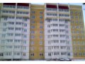 Помещение  60 кв. м,   Агапкина ул,   11,  этаж 1,  жилое здание,  ремонт в городе Тамбов, фото 1, Тамбовская область